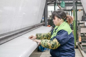 YSNetting Workforce 3