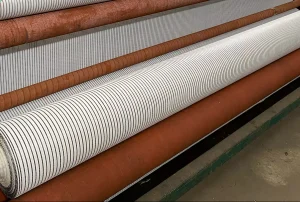 image of climate screen manufacturing 3