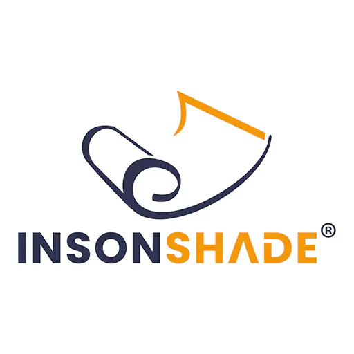 insonshade logo