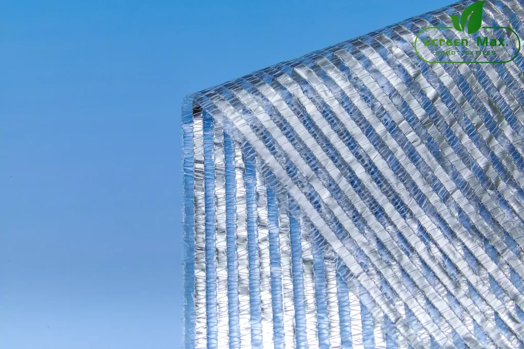 greenhouse thermal screen suppliers,manufacturers and factory