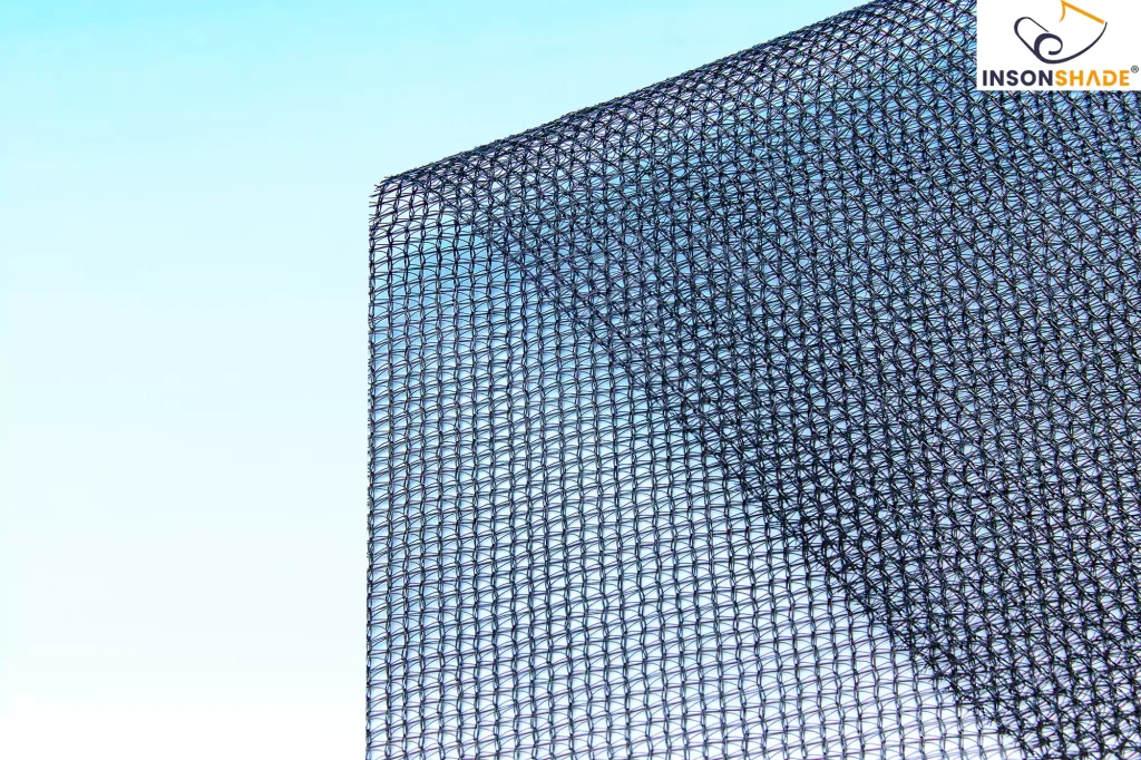 55%shade netting suppliers,manufacturers and factory