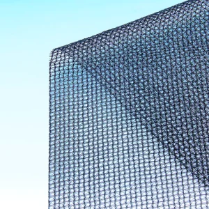 55%shade netting suppliers,manufacturers and factory