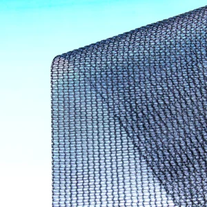sun shade net suppliers,manufacturers and factory