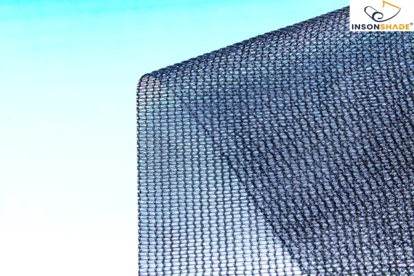 sun shade net suppliers,manufacturers and factory