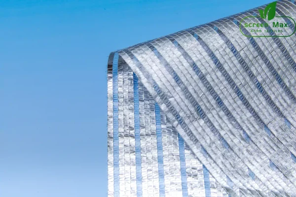 aluminet-heat-curtains 3