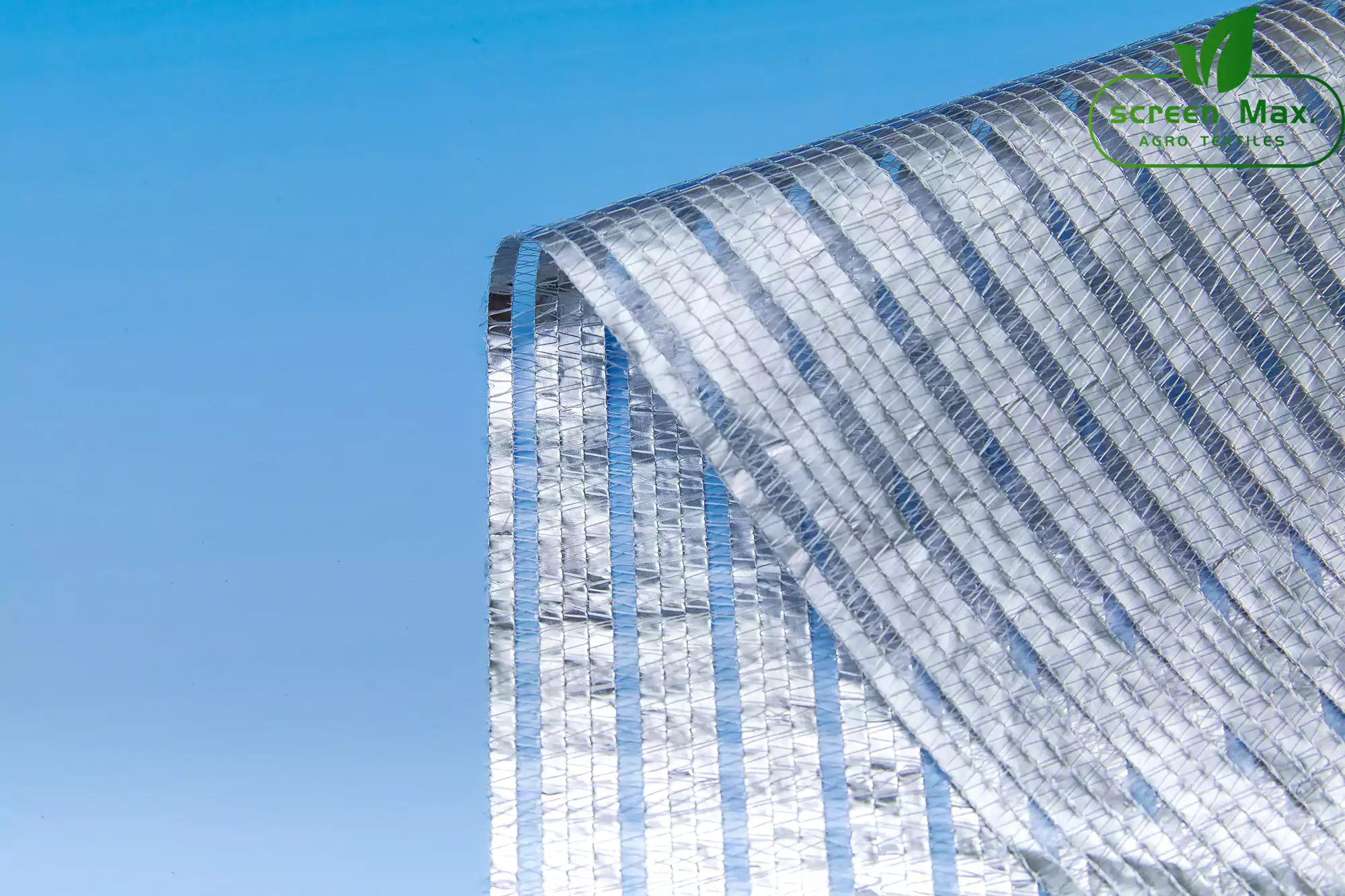 energy screen