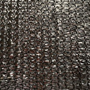 90g shade net suppliers,manufacturers and factory