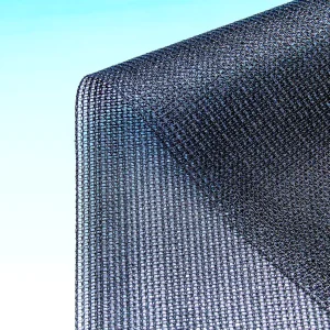 shade net suppliers,manufacturers and factory