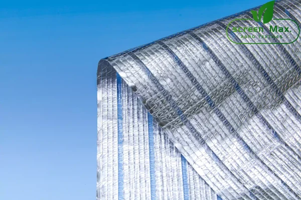 aluminet-heat-curtains