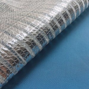 Aluminum Thermal Screen suppliers,manufacturers and factory