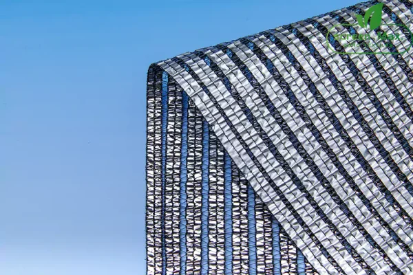 aluminet thermal screens