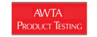 AWTA product testing