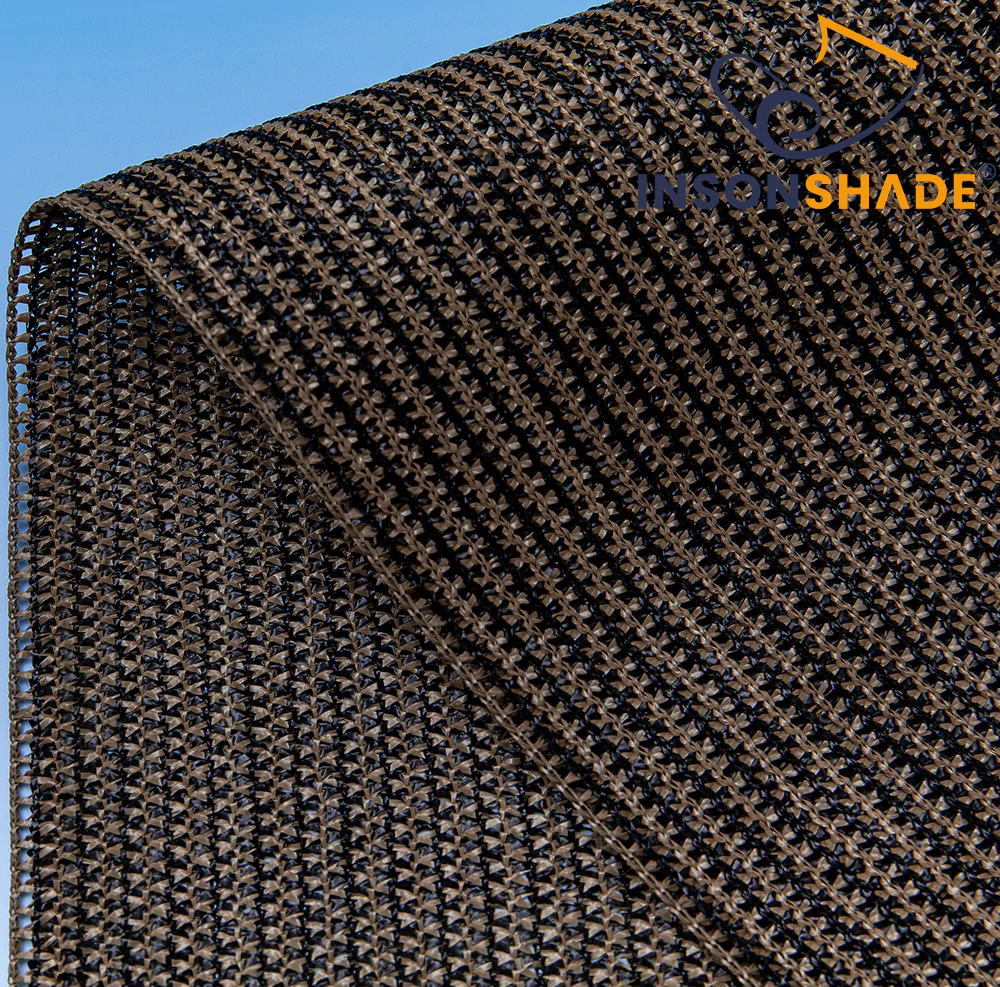 images for Shade Cloth Material