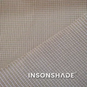 Commercial Heavy 430 - INSONSHADE