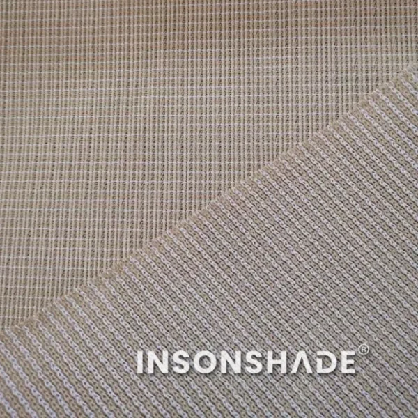 Commercial Heavy 430 - INSONSHADE