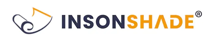 INSONSHADE Logo