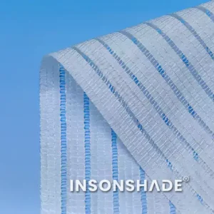 Light Diffusion Screen - lds60