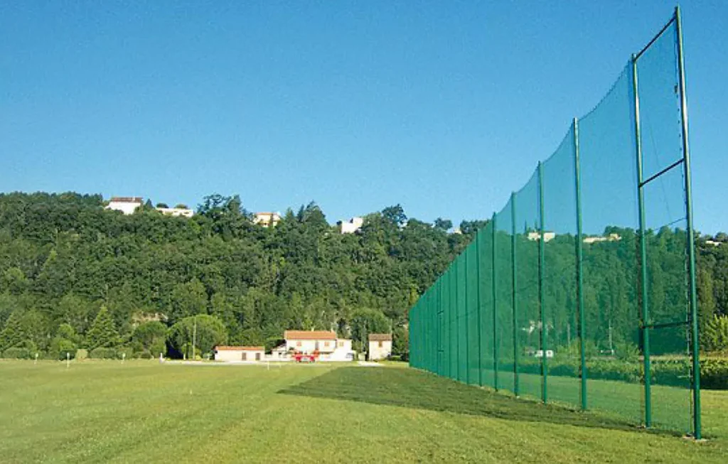 OUTDOOR NETS