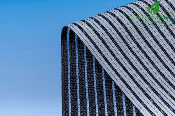 black-white shading screens manufactuers and suppliers
