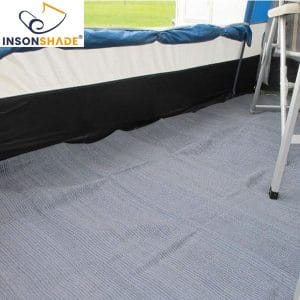 awning carpet