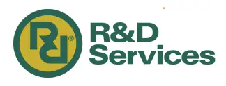 R&D Services