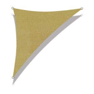 shade sail suppliers,manufacturers and factory