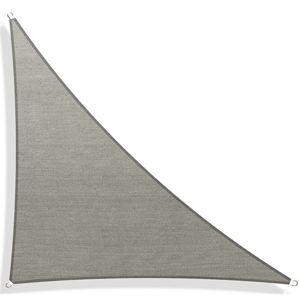 Right Triangle Shade sail-IT95