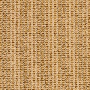 car parking shades - INSONSHADE