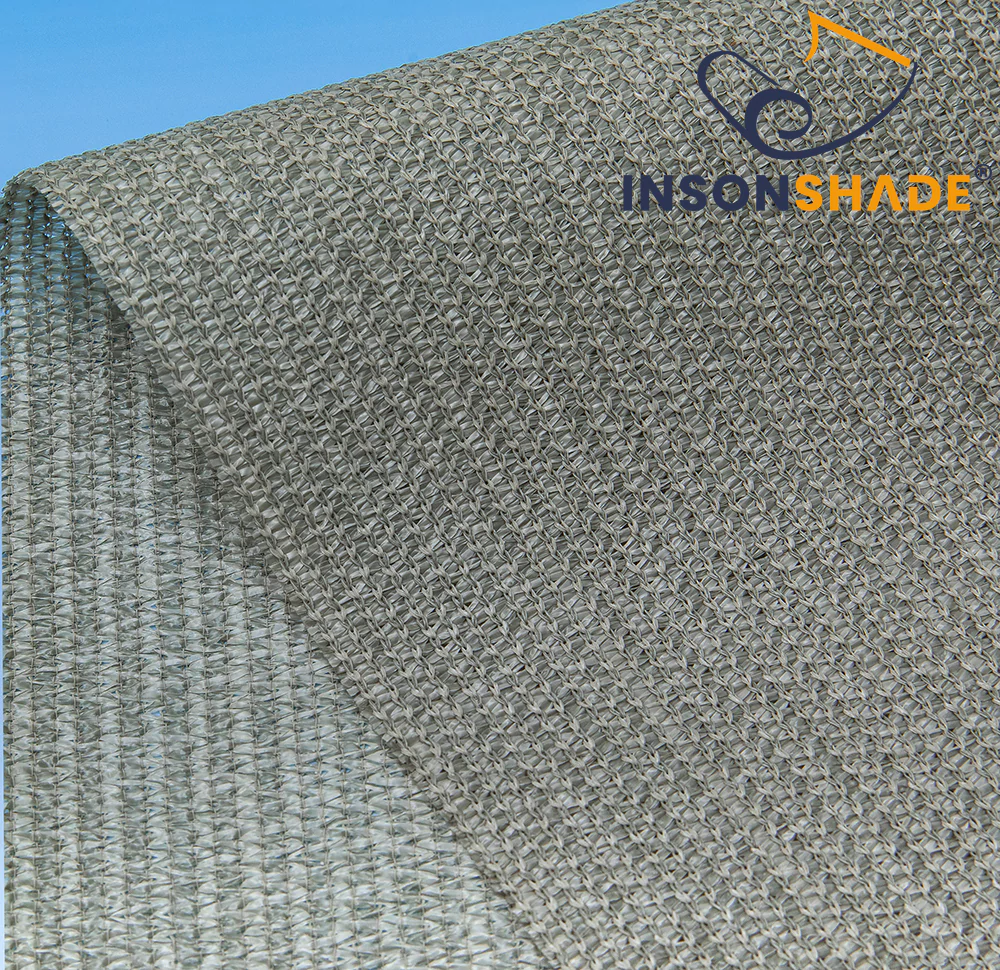 images for Shade Cloth Material
