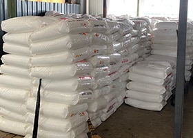 Step-1-Raw-Material-Preparation