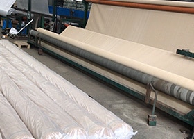 Step-4-Fabric-Surface-Treatment