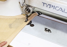 Step-8-Sewing