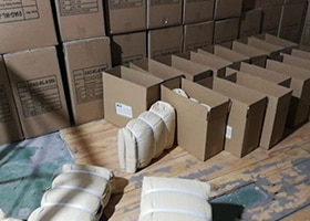 Step-9-Package