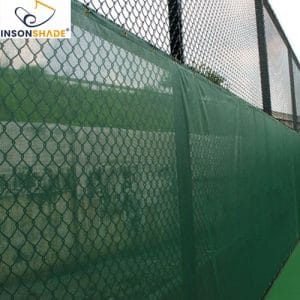 tennis windscreens suppliers,manufacturers and factory