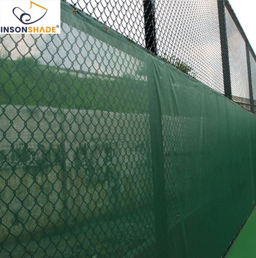 tennis windscreens suppliers,manufacturers and factory