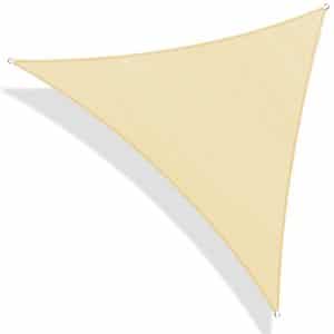 shade sail suppliers,manufacturers and factory