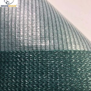 waterproof shade cloth suppliers,manufacturers and factory