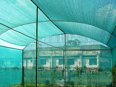  green house net