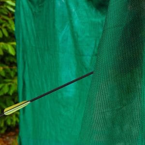 Archery Netting suppliers,manufacturers and factory