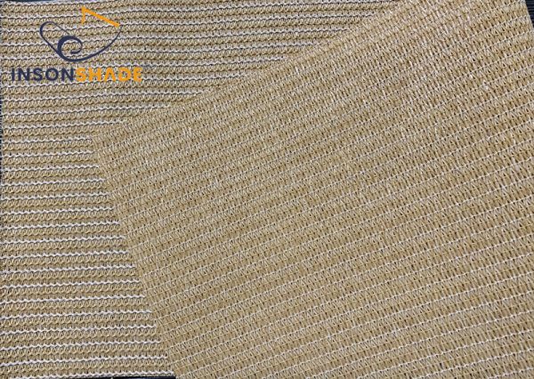 sun shade cloth suppliers,manufacturers and factory