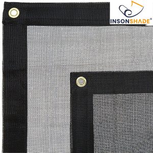 mesh tarp suppliers,manufacturers and factory