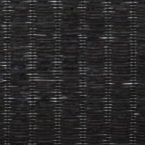 knitted shade cloth suppliers,manufacturers and factory