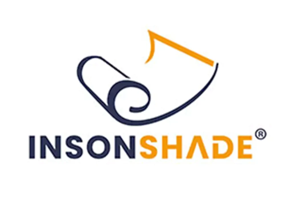 insonshade logo