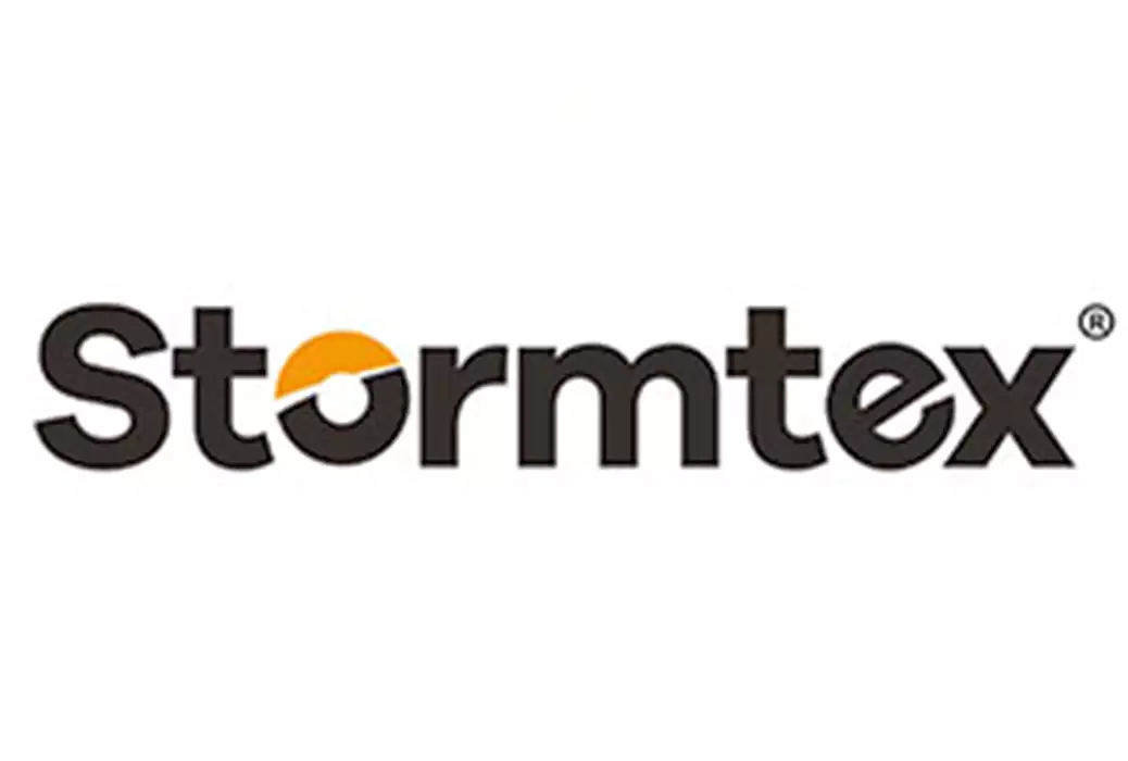 stormtex logo