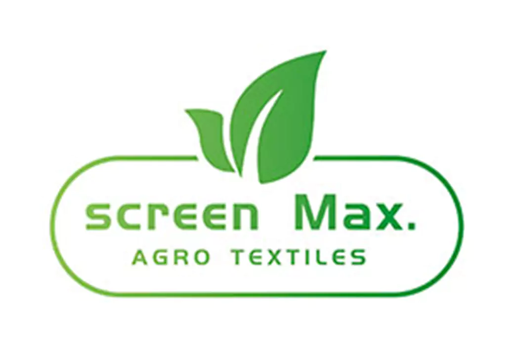 screen max logo