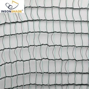 harvesting net suppliers,manufacturers and factory