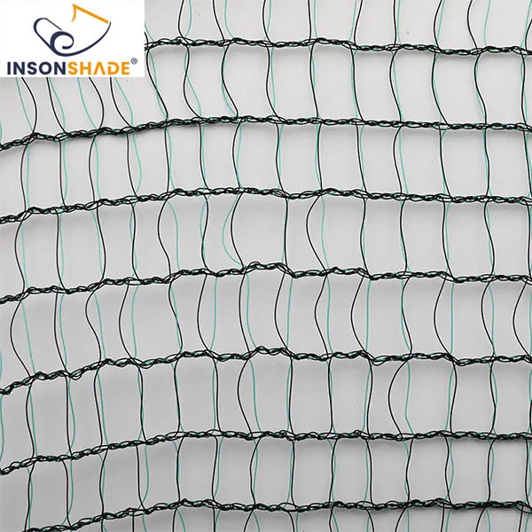harvesting net suppliers,manufacturers and factory