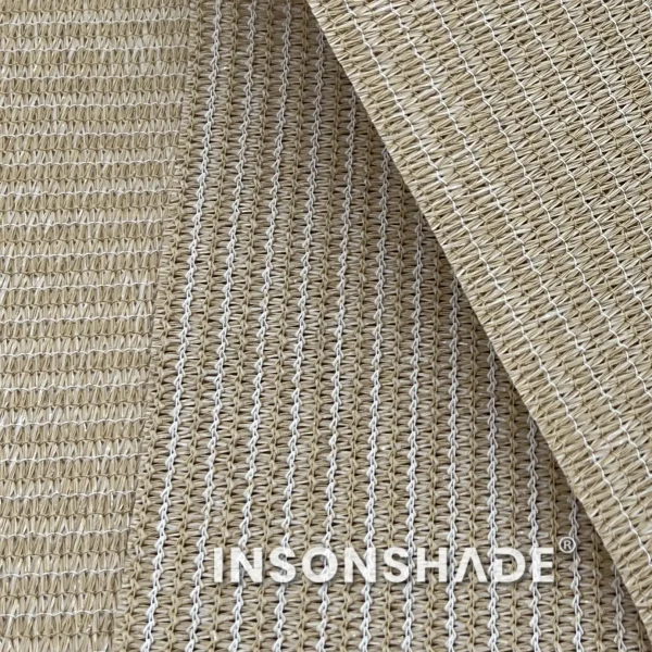 playground shade fabric - colaro 340