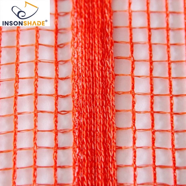 orange scaffold netting suppliers,manufacturers and factory