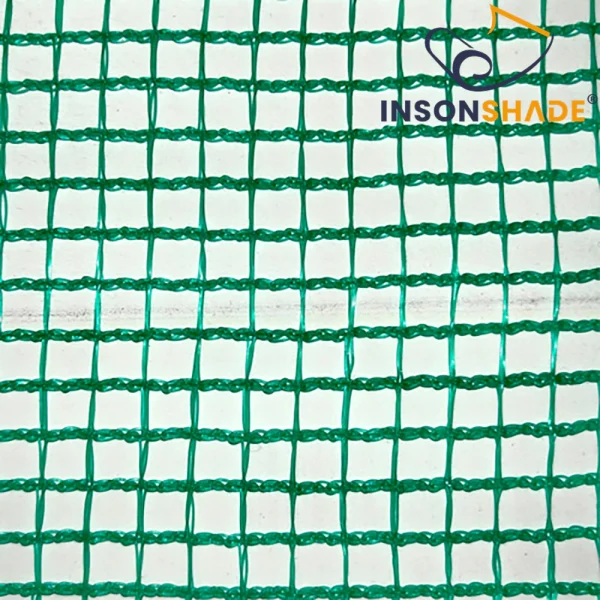 hail netting suppliers,manufacturers and factory